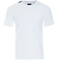 T-SHIRT White