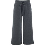 TROUSERS GREY