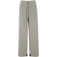 TROUSERS SAND