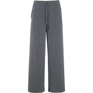 TROUSERS GREY