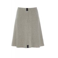 SKIRT A-shape Sand