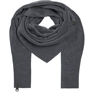 SCARF triangle GREY