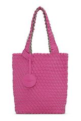 Bag Mini Azalea Pink Sand