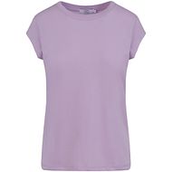 CCH basic t-shirt (B0017) Lavender