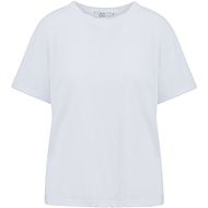 CC Heart regular t-shirt White