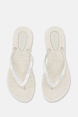 Flip-Flops Creme