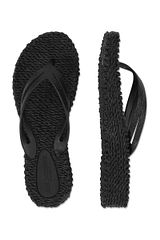 Flip Flop Black