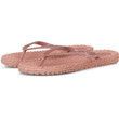 Flip Flop single pair Misty Rose