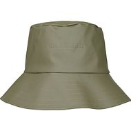 Rainhat with lining Army